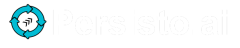 Persisto.ai  CoPilots for insurance industry